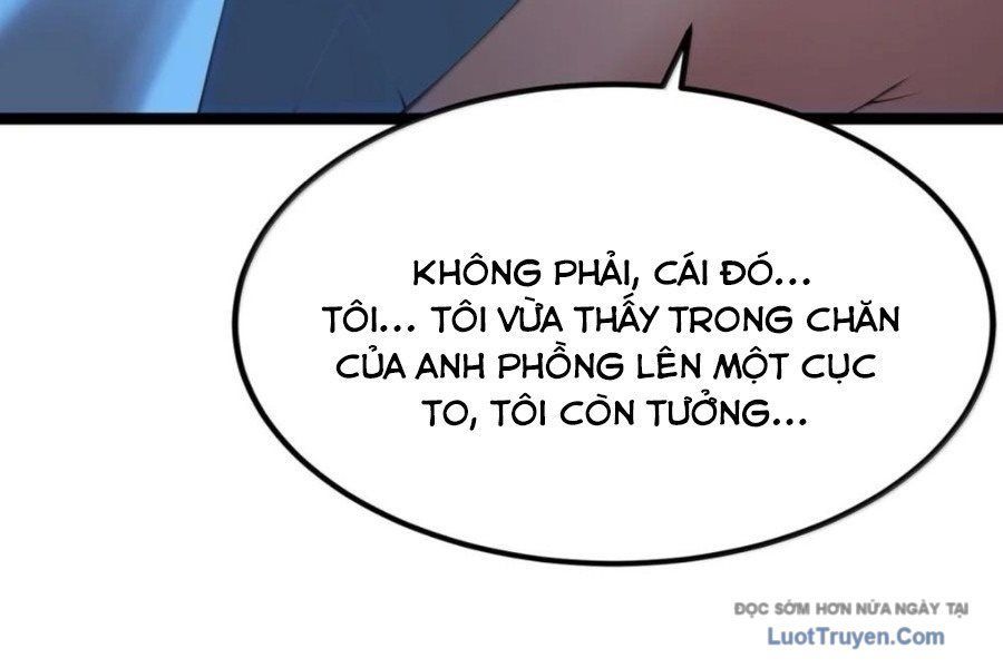 page 278