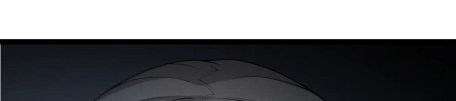 page 279
