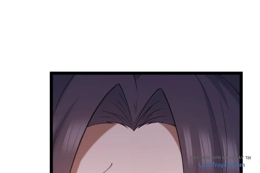 page 284