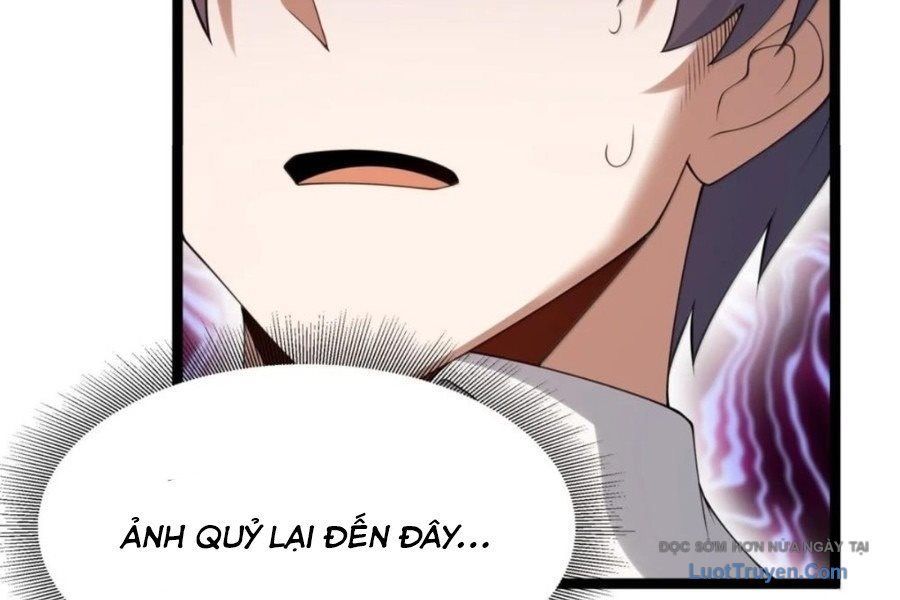 page 286