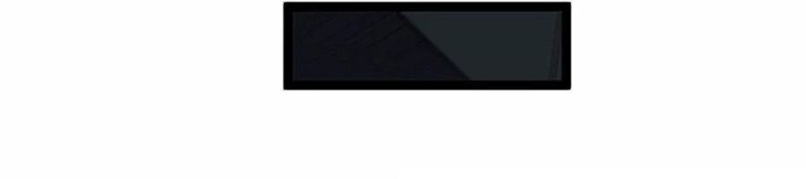 page 293