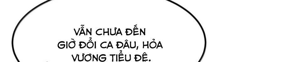 page 295