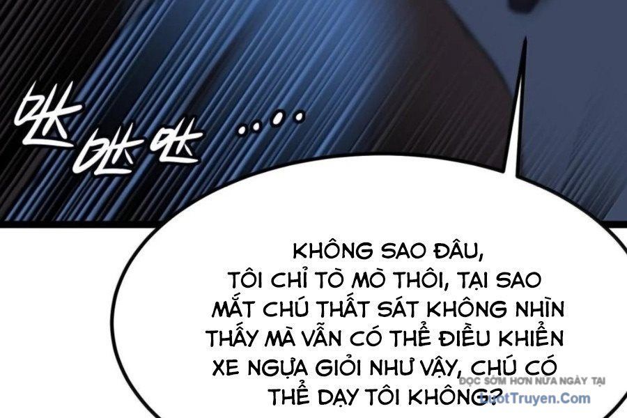 page 299