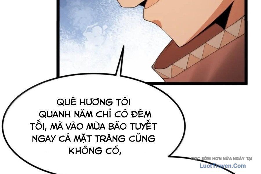 page 303