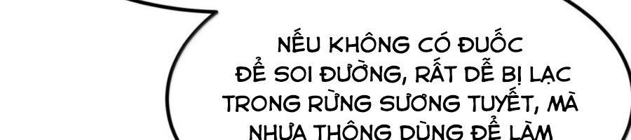 page 304