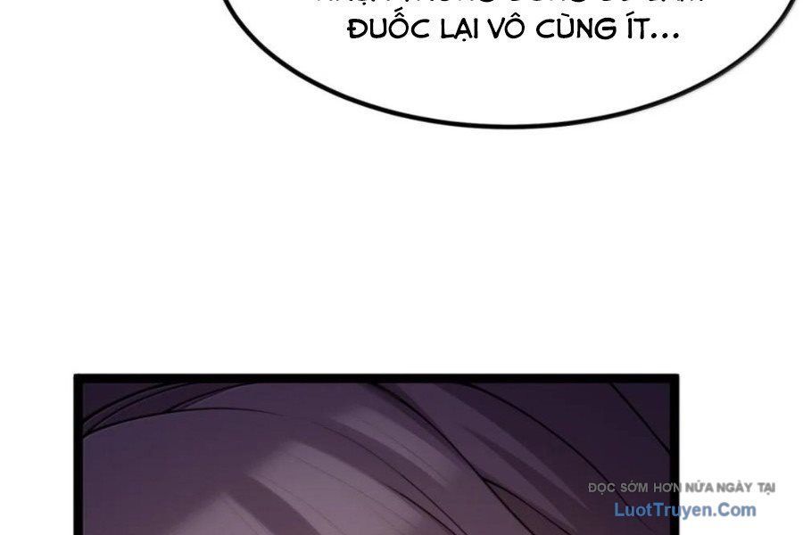 page 305
