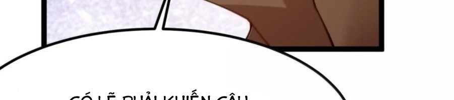 page 308