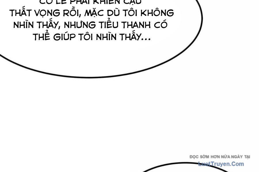 page 309