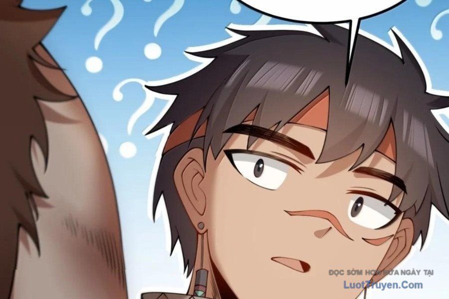 page 311
