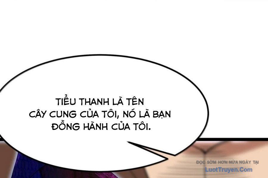 page 313