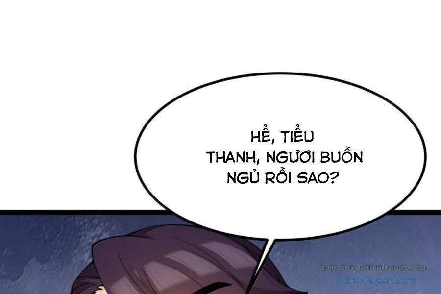page 321