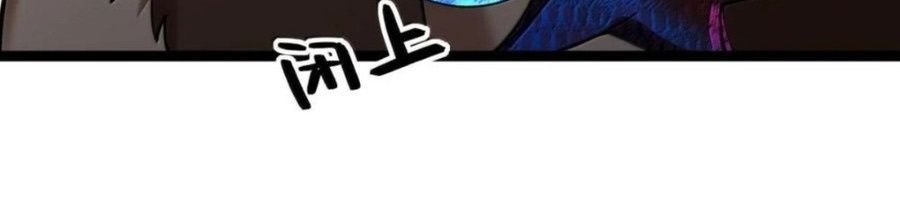 page 324