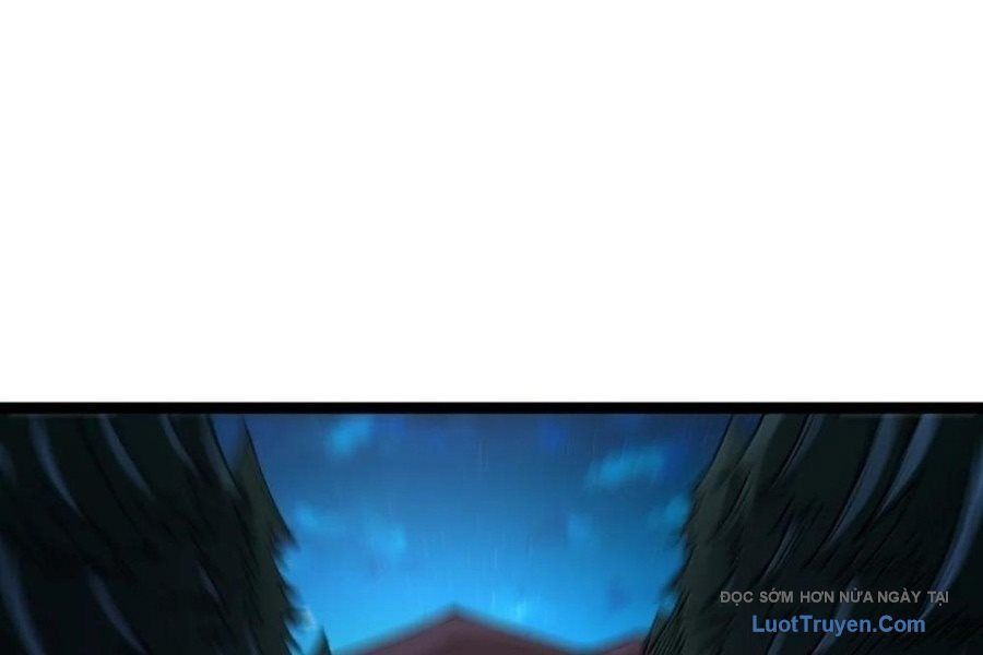 page 325