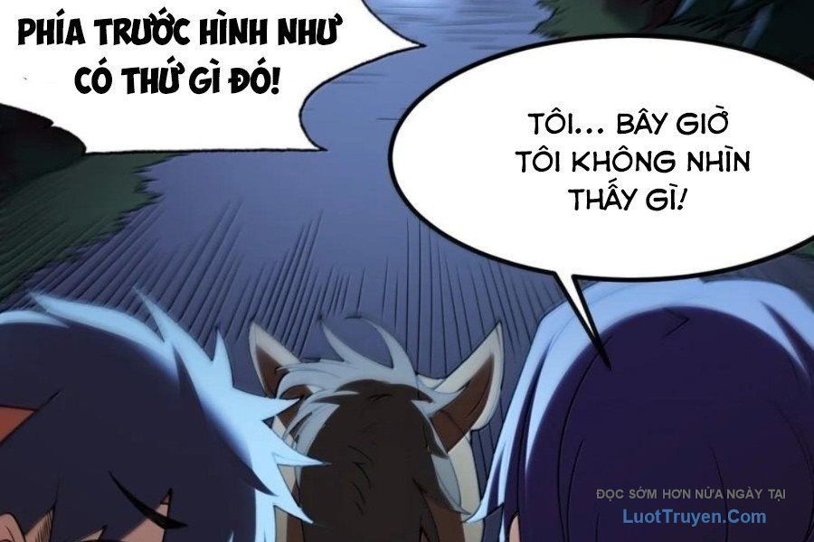 page 327