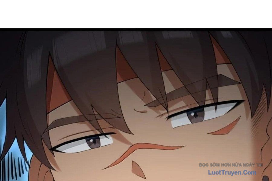 page 331