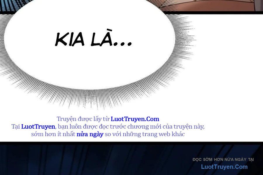page 333