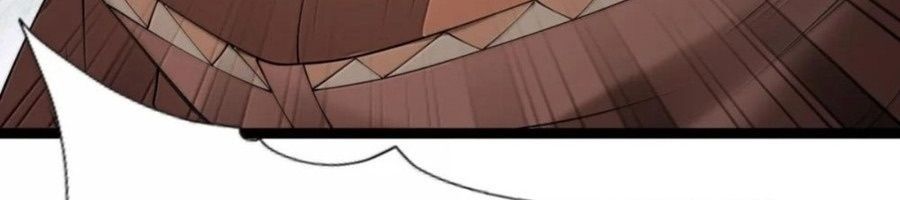 page 344