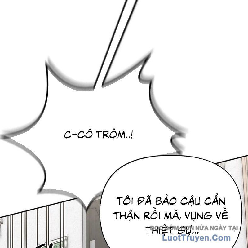 page 206