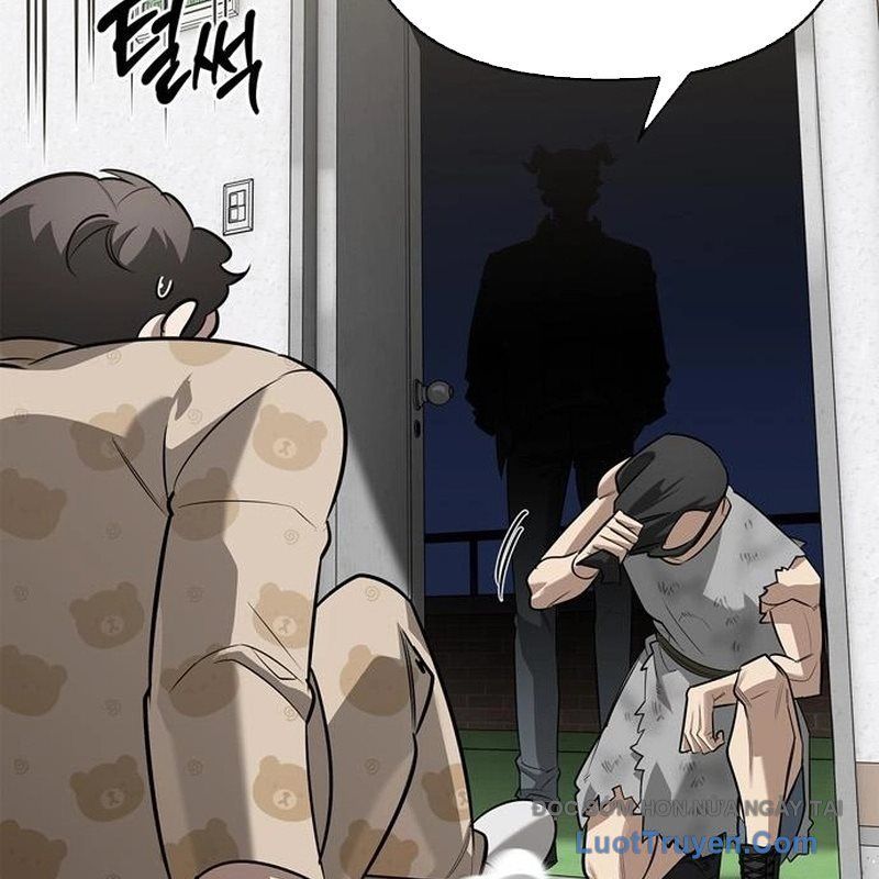 page 207