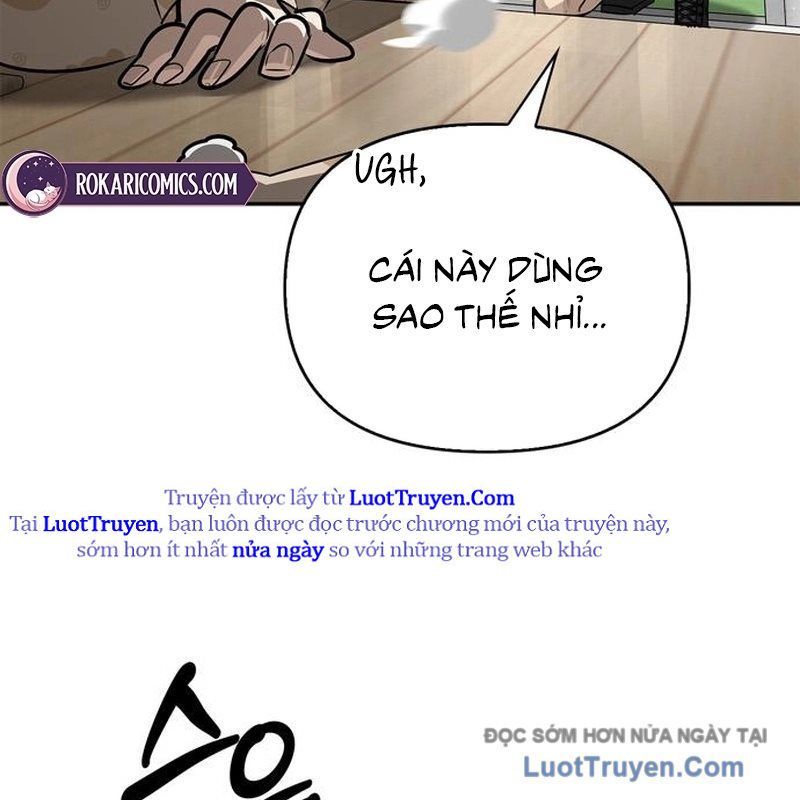 page 208