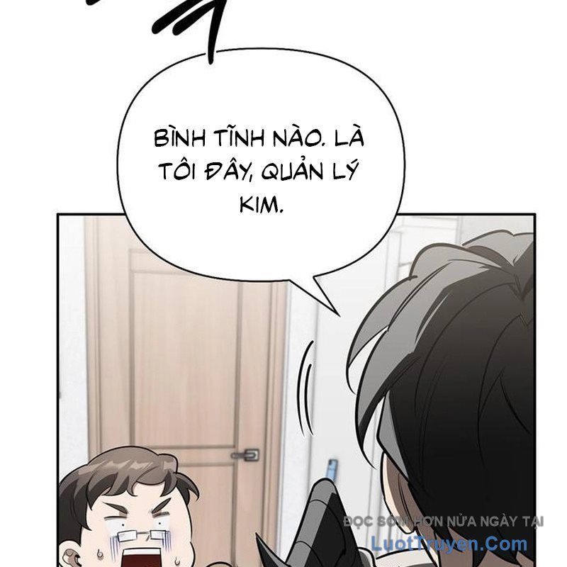 page 209