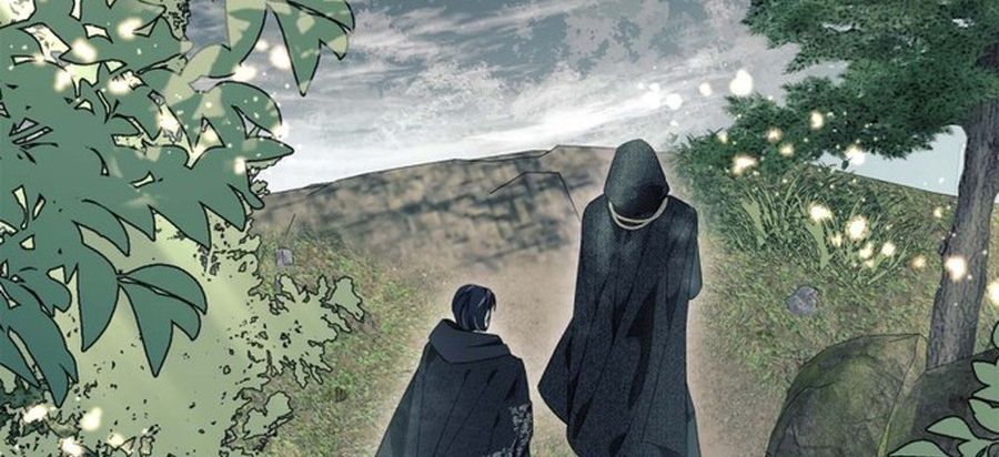 page 143