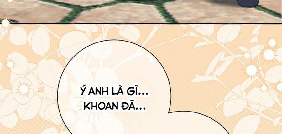 page 204