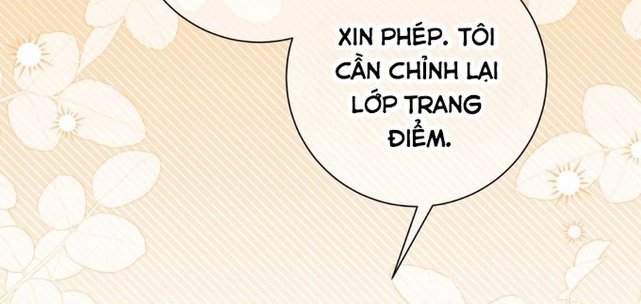 page 205