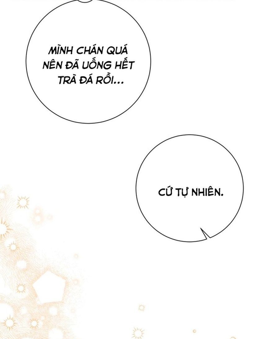 page 208