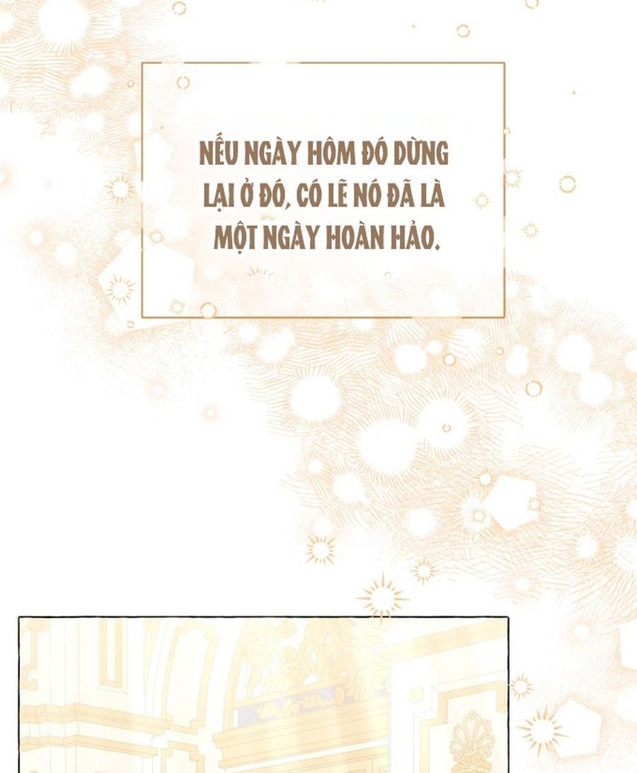 page 209