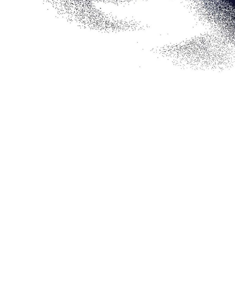 page 220