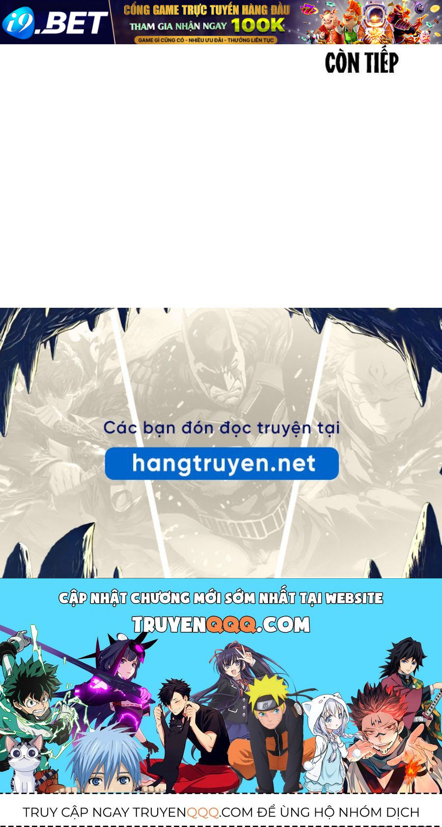 page 221