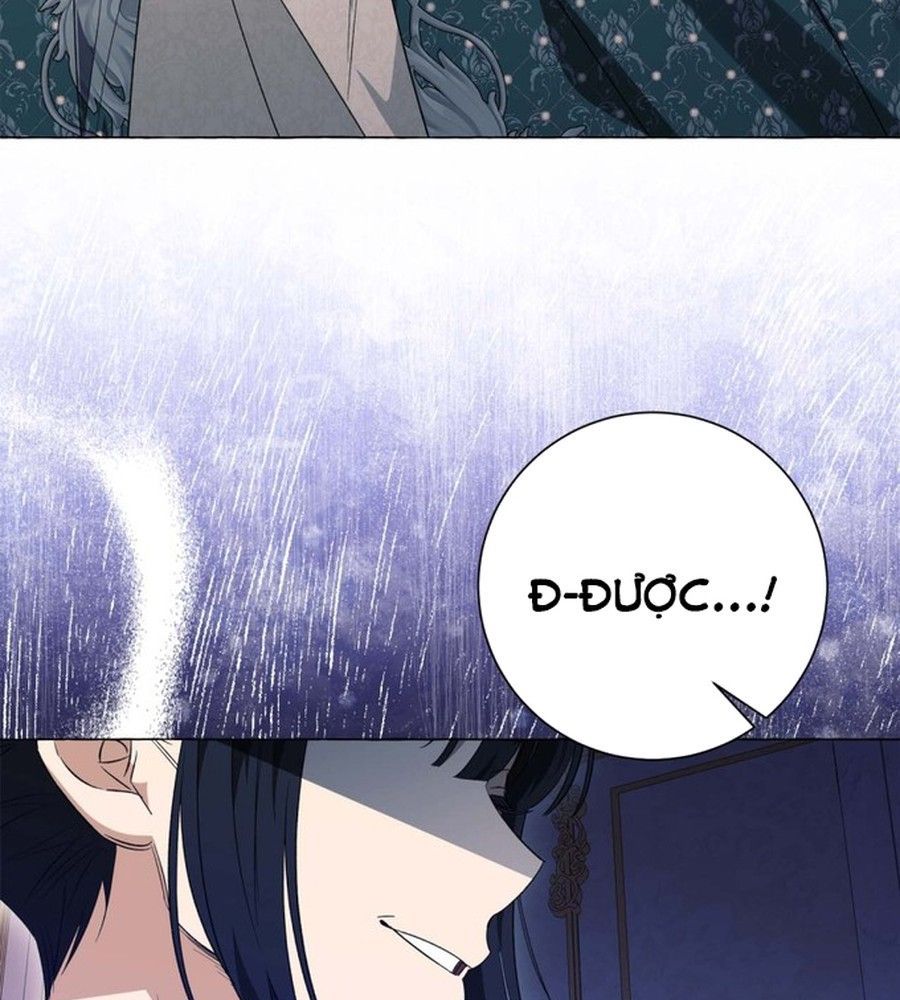 page 204