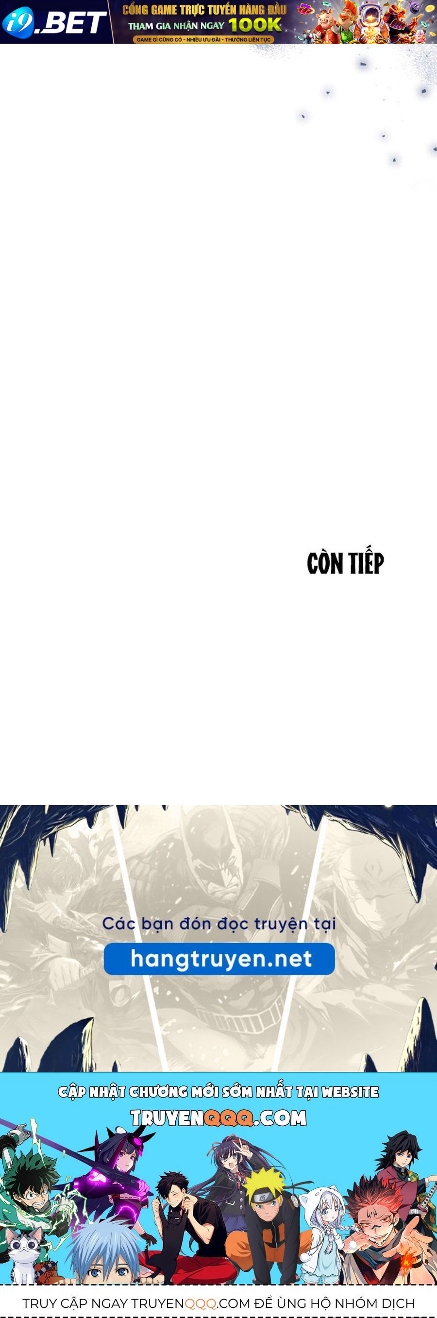 page 203