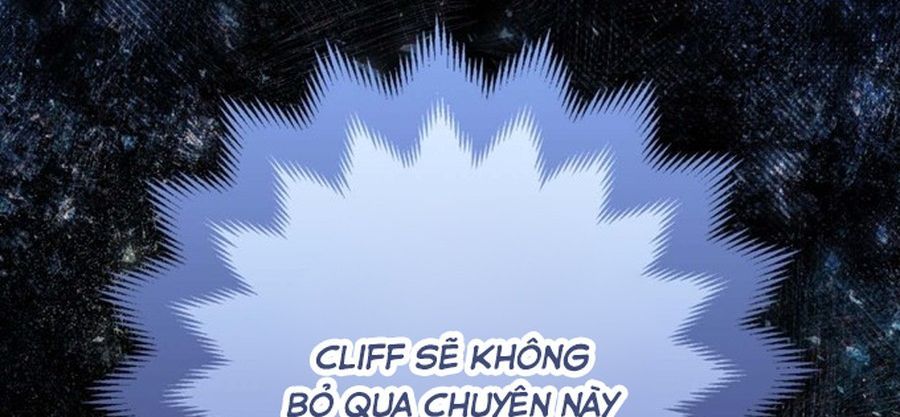 page 205