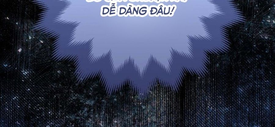 page 206