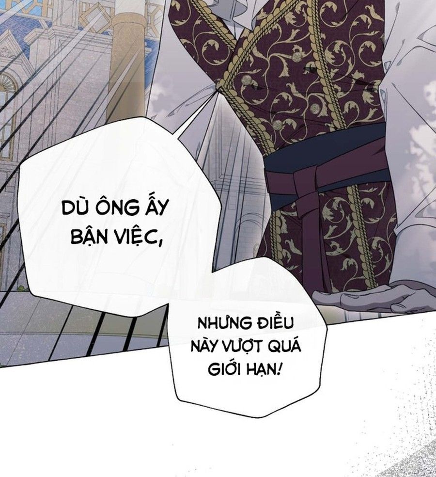 page 213