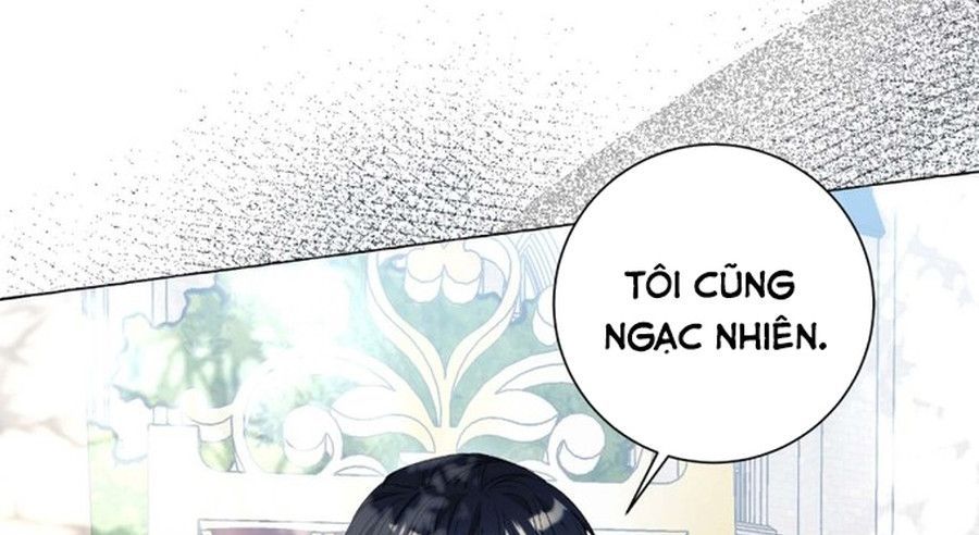 page 214