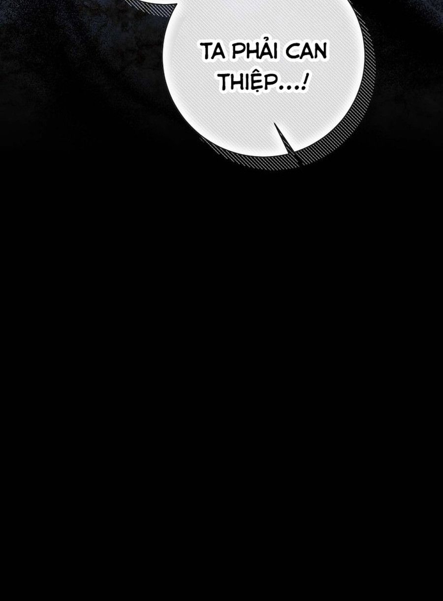 page 221