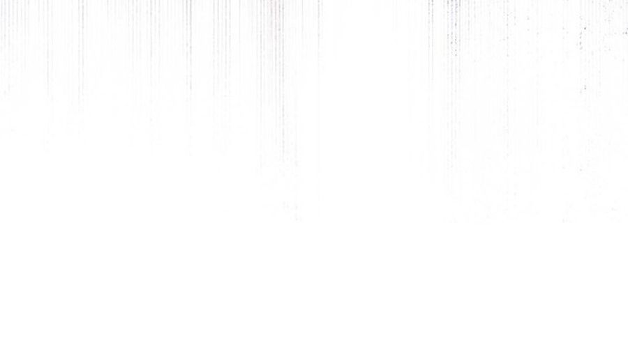 page 206