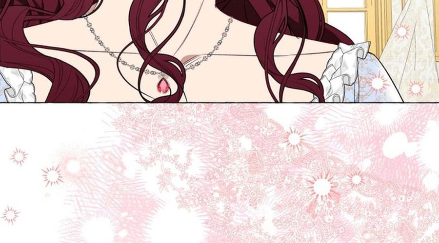 page 206