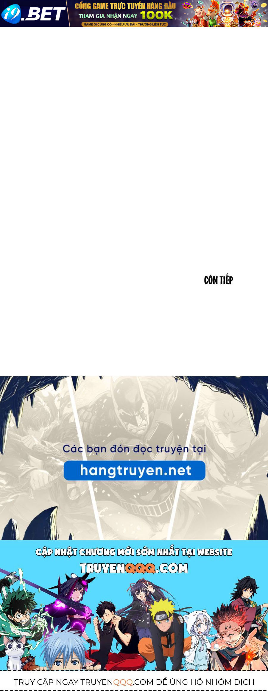page 208