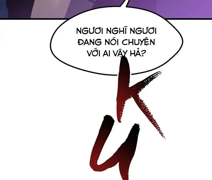 page 203