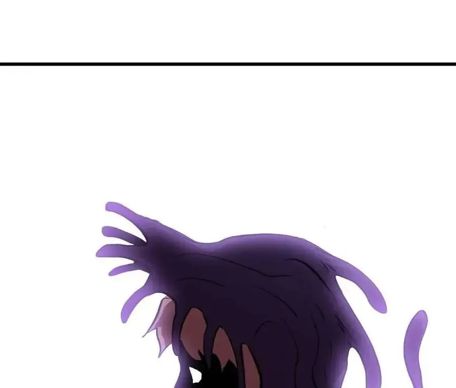page 211