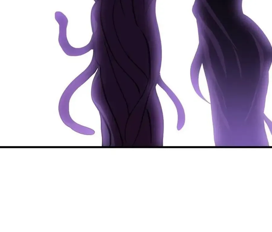 page 214