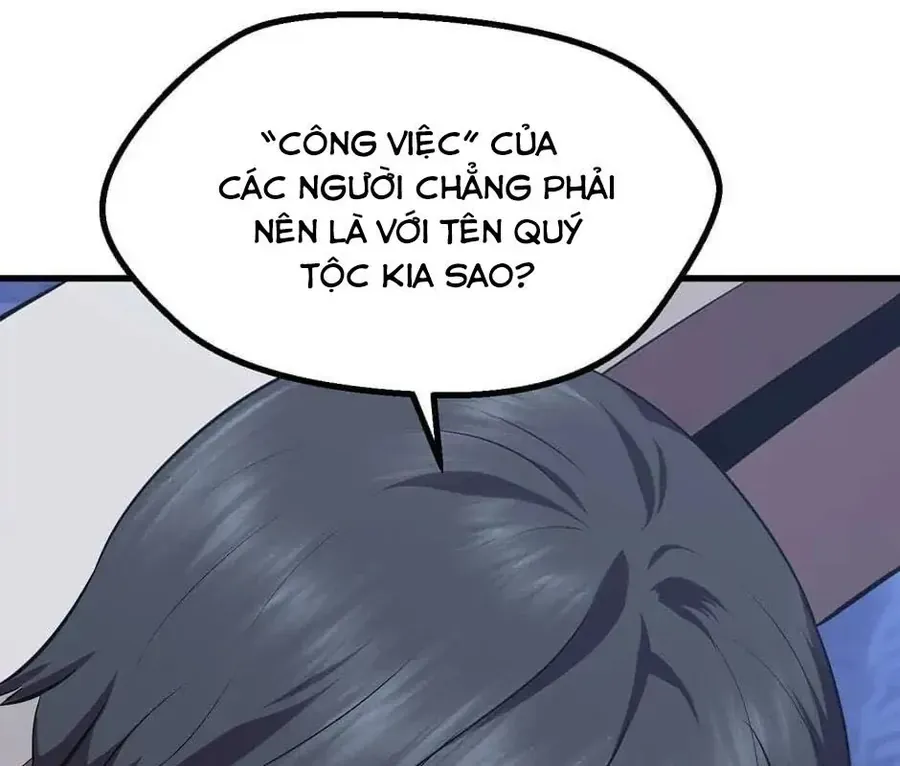 page 217