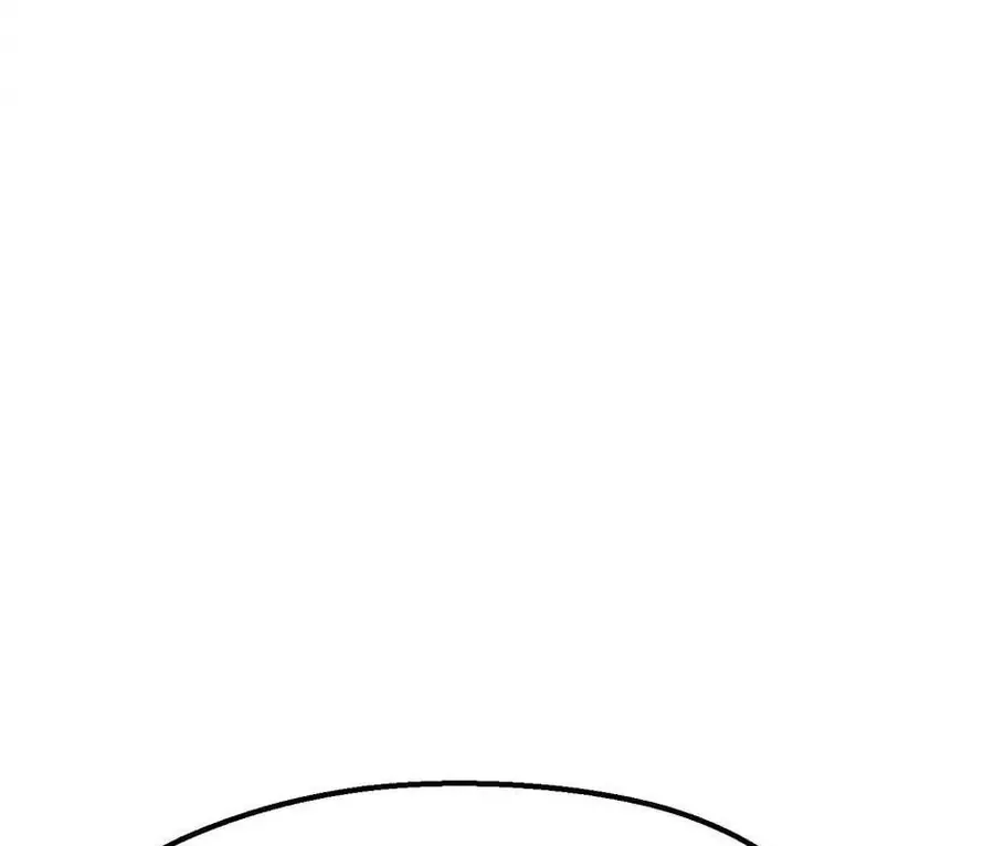 page 220