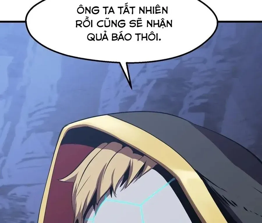 page 221
