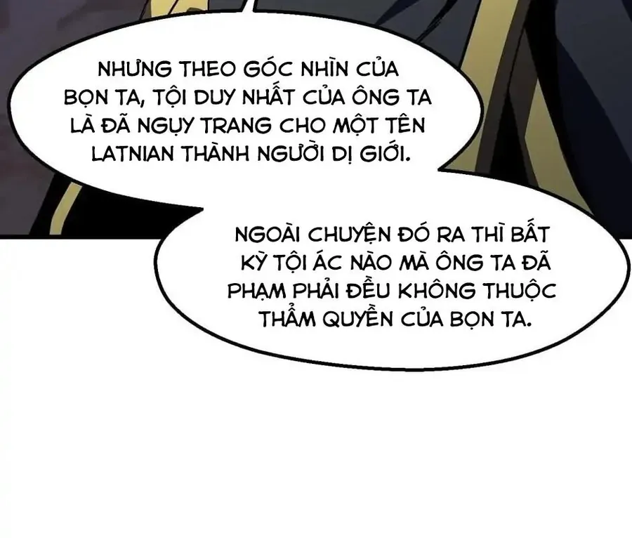 page 223