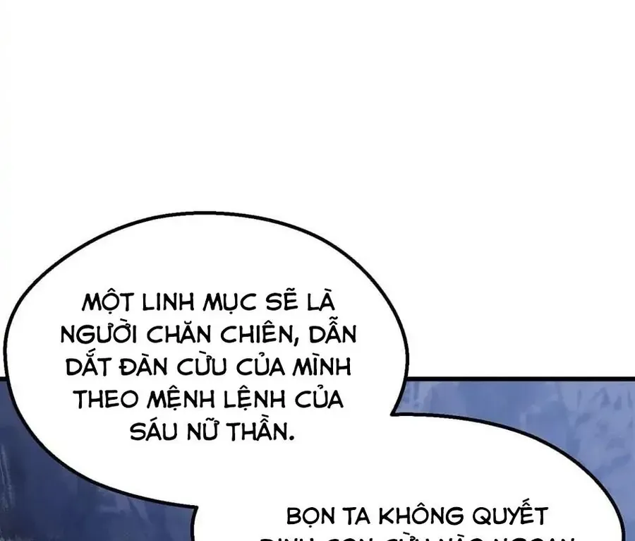 page 224